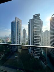 Pullman Residences Newton (D11), Apartment #449931461